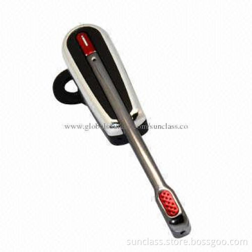 Stereo Bluetooth Headset